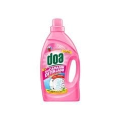 DOA Sıvı Deterjan Yünlü ve Narınlar 2.7lt