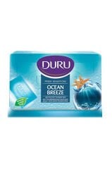 DURU Okyanus Esintisi Duş Sabunu 150g