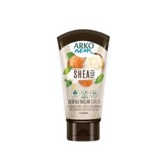ARKO Shea Yağlı Nemlendirici Krem 60ml