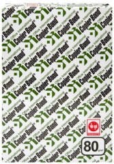 COPIER Bond A4 Kağıdı 500’lü