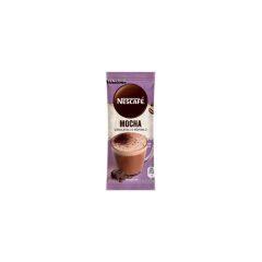 NESCAFE Mocha Gold 17g