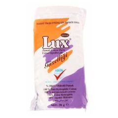 UNCULAR Lux Pamuk 50g