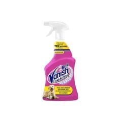 VANISH Leke Çıkarıcı Sprey 500ml