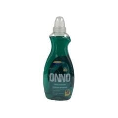 ONNO Sıvı Deterjan Renkli ve Siyahlar 1500ml