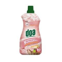 DOA KonsantreYum. 1500ml Pudra