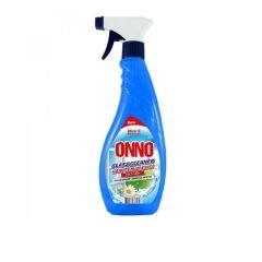 ONNO Camsil Sprey Klasik 500ml