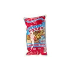 AYSAN Karışık Tursu 600g