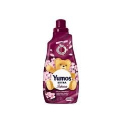 YUMOŞ Extra 1440ml Sakura