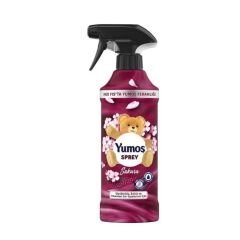 YUMOŞ Parfüm Sprey 450ml Sakura