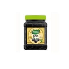 NOGAY Süper Zeytin Lüks 1Kg