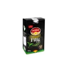 DOĞUŞ Filiz Siyah Çay 200g