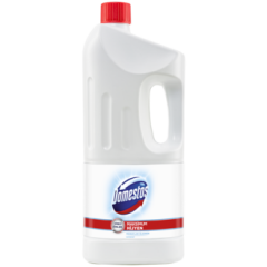 DOMESTOS Çamaşır Suyu 1850ml Kar Beyazı