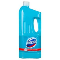 DOMESTOS Çamaşır Suyu 1850ml Okaliptus Ferah