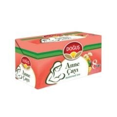 DOĞUŞ Anne Bitki Çayı 20x2g