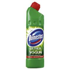 DOMESTOS Çamaşır Suyu 750ml Dağ Esintisi