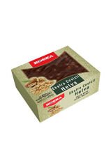 KOSKA Ekstra Cevizli Helva 400g