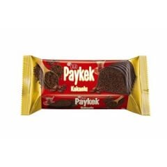 ETİ Paykek Kakaolu 220g (6 adet olarak koli ile satılır)