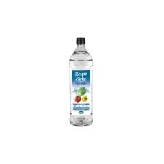 TORKU Pet Beyaz Sirke 1000ml