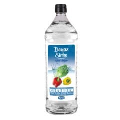TORKU Pet Beyaz Sirke 2L