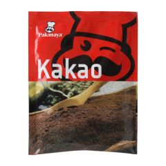 PAKMAYA Kakao 25g
