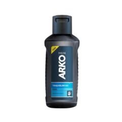 ARKO Cool Tıraş Kolonyası 255ml