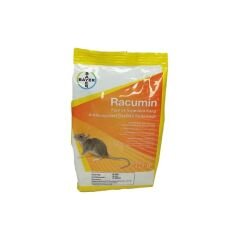 RACUMIN Expert Fare Yemi 250g