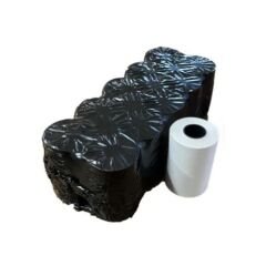 Banka Pos Rulosu 10 Adet