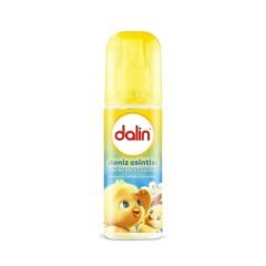 DALİN Deniz Esintisi Kolonya 150ml