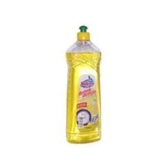 NİLEM Bulaşık Deterjanı Limon 750ml
