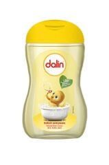 DALİN Bebek Şampuanı 100ml