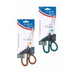 PIANO Ofis Makası 2009