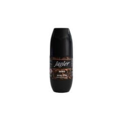 JAGLER Hero Roll-On Men 50ml