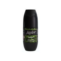 JAGLER Energy Roll-On Men 50ml
