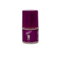 JAGLER Extreme Roll-On Men 50ml