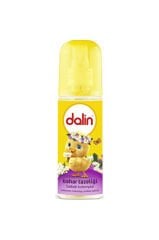 DALİN Bahar Tazeliği Kolonya 150ml