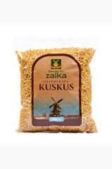 ZAIKA Geleneksel Kuskus 500g