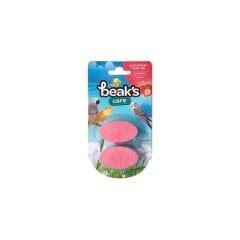 BEAKS Gagatasi Çilek