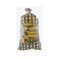 ALTIN Galeta Kepekli 200g
