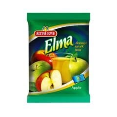 ALTINCEZVE Elma İçeceği 250g