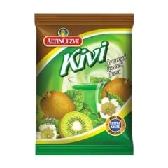 ALTINCEZVE Kivi İçeceği 250g