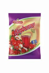 ALTINCEZVE Kuşburnu 250g