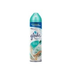 GLADE Aerosol 300ml Okyanus Sess.