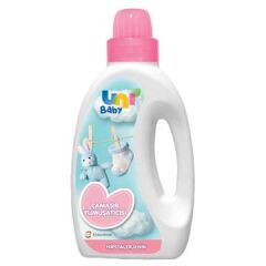 UNI BABY Çamaşır Yumuşatıcı  1500ml