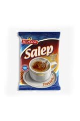 ALTINCEZVE Salep 250g