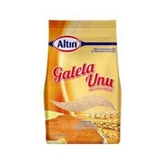 ALTIN Galeta Unu 350g