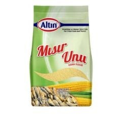 ALTIN Mısır Unu 400g