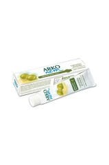 ARKO Zeytinyağlı Nemlendirici Krem 20ml (12 adet olarak paket satılır)