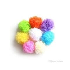 ONTON Keops Banyo Lifi