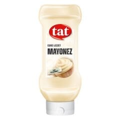 TAT Mayonez 550g