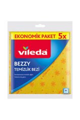 MACRO MAX Microfiber Bez Eko 2’li